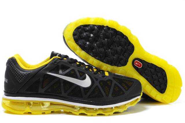 marque vente en gros air max nike femme magasin